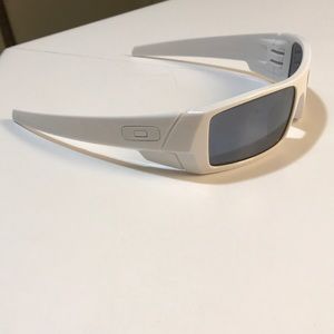 Oakley Gas Cans